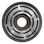 AC Compressor Clutch Replacement for Infiniti M45 4.5L (2003-2004)