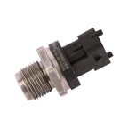 Fuel Pressure Sensor 68247772AA for Ram 1500 (2014–2021) Jeep Grand Cherokee (2014–2020)