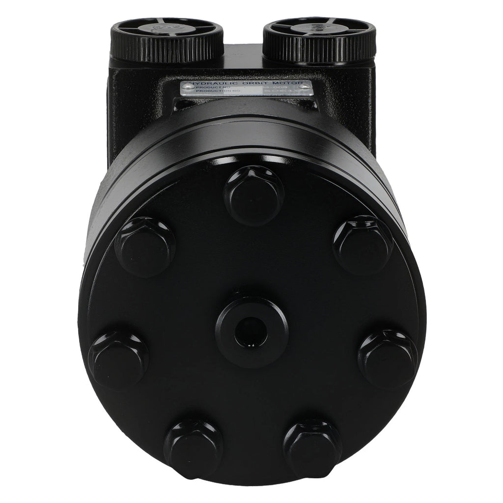 Hydraulic Motor for Eaton Char-Lynn H Series (Various Years)