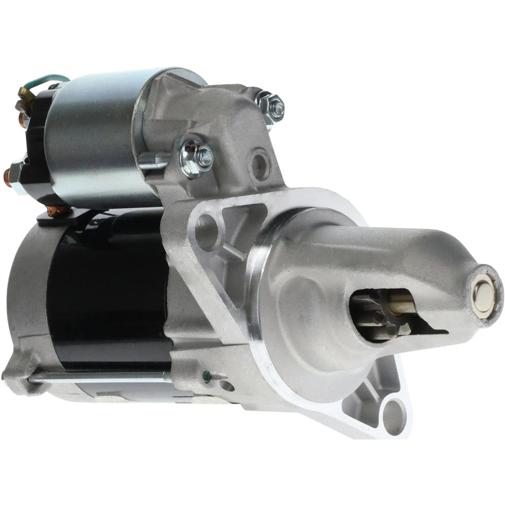 Starter for Toro UTV Workman 3200 (1993–2001)
