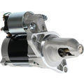 Starter for Toro UTV Workman 3200 (1993–2001)
