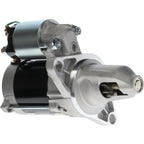 Starter for Toro UTV Workman 3200 (1993–2001)