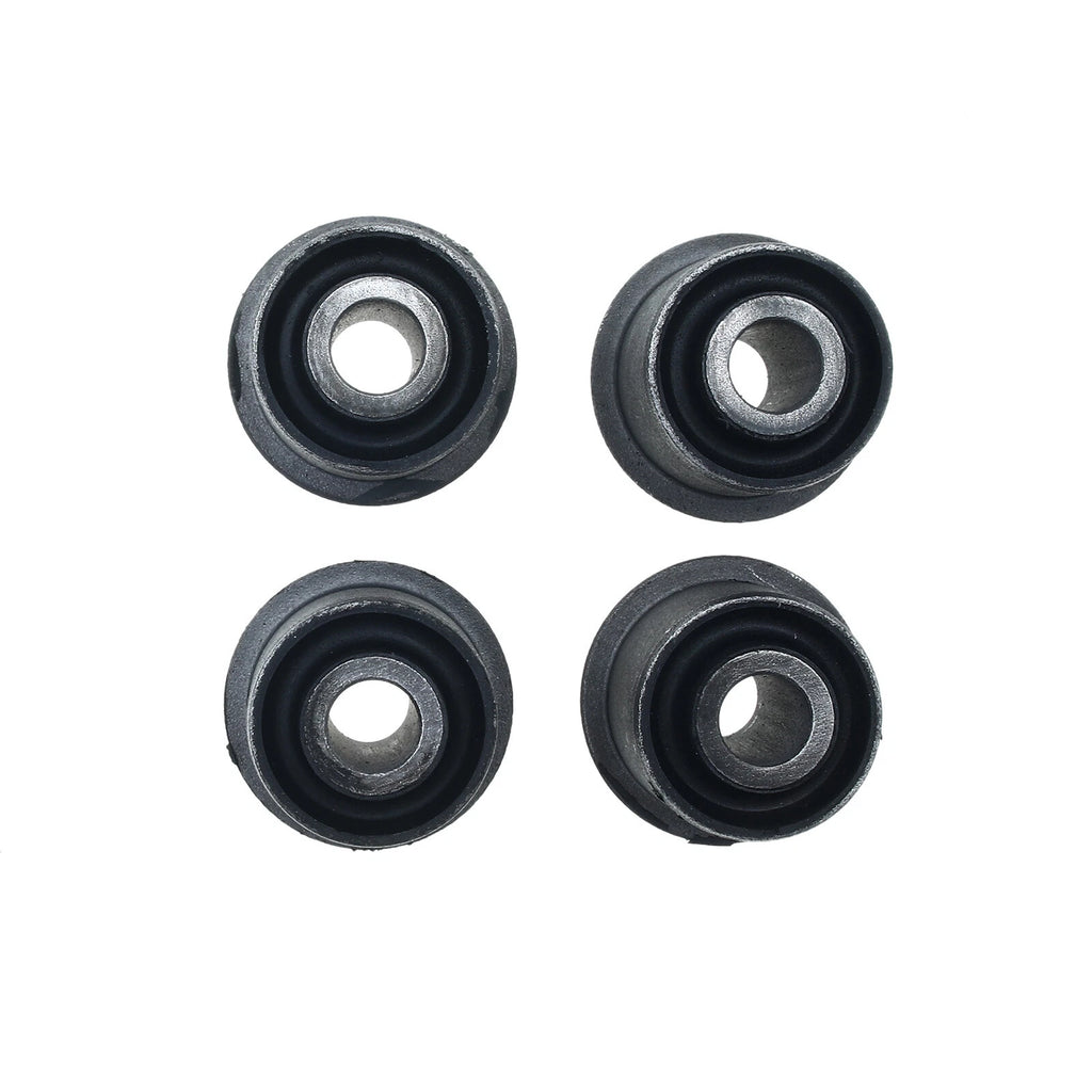 Front Upper Control Arm Bushing for Chevrolet Camaro Pontiac 1993-2002