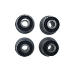 Front Upper Control Arm Bushing for Chevrolet Camaro Pontiac 1993-2002