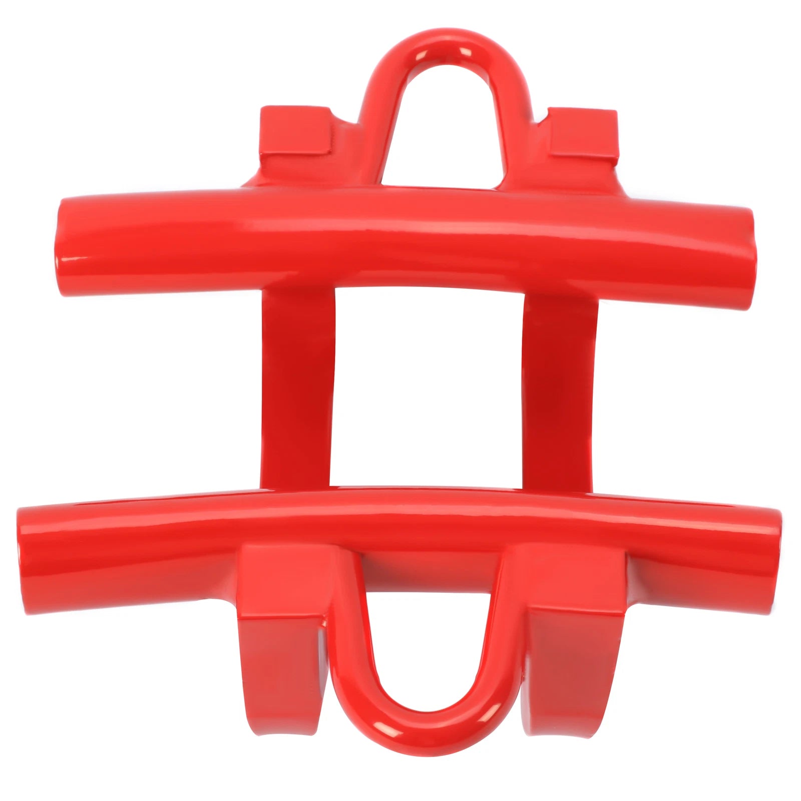 Dent Puller Tool for Auto Body Collision Repair (1.36-Ton)