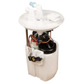 Delphi FG0849 Fuel Pump Module Assembly for Ford Taurus/Mercury Sable (2004–2007)