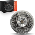 Engine Cooling Fan Clutch for Ford F-650 F-750 (2000–2023)