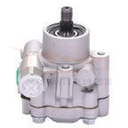 Power Steering Pump for Nissan Altima Sentra (2004–2006)
