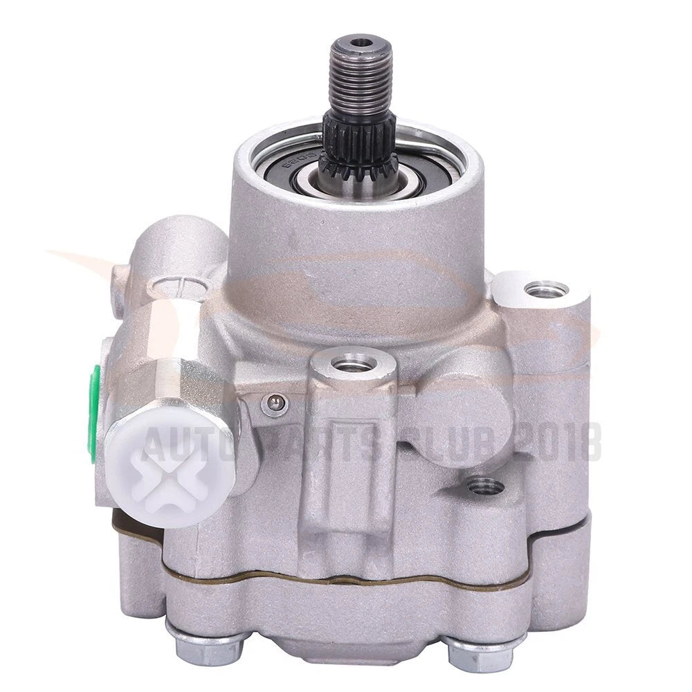 Power Steering Pump for Nissan Altima Sentra (2004–2006)