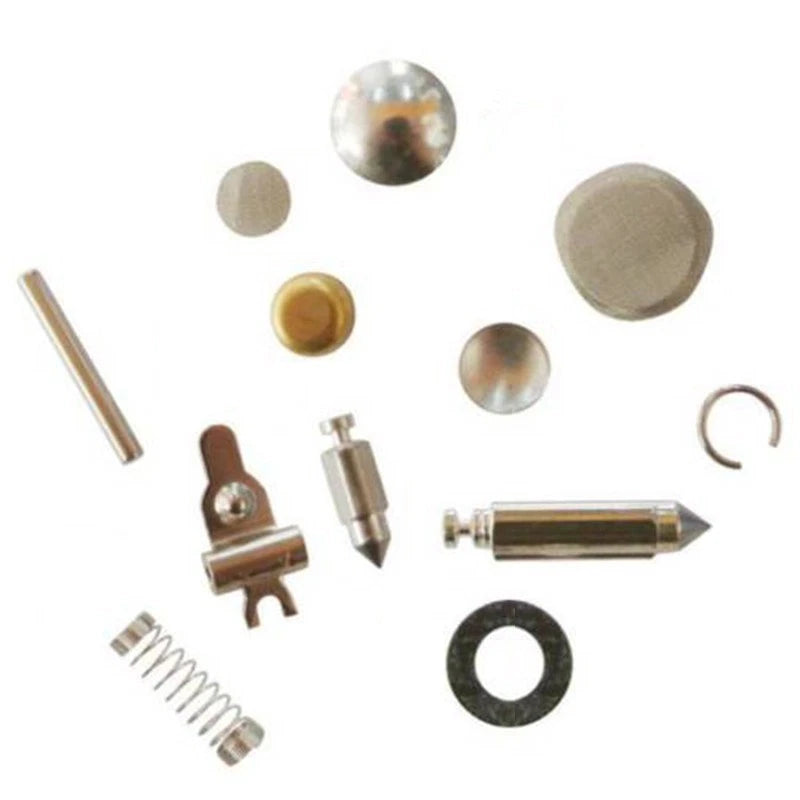 Carburetor Repair Set for Echo CS3000 CS301 CS320T CS3400 CS341