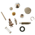 Carburetor Repair Set for Echo CS3000 CS301 CS320T CS3400 CS341