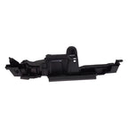 Set of 2 Air Intake Ducts for Front Driver and Passenger Side