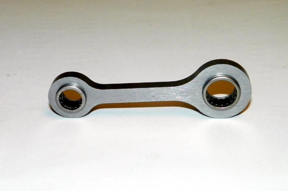 Connecting Rod for Sea-Doo 951 DI (2000–2007)