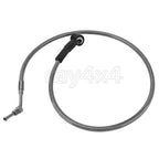 Front Upper Brake Hose for Polaris Sportsman Scrambler 850 1000 (2014–2021) 1911393