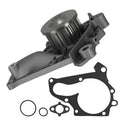 Cooling Pump for Toyota Camry Solara 2.2L (1992–2001)