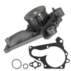 Cooling Pump for Toyota Camry Solara 2.2L (1992–2001)