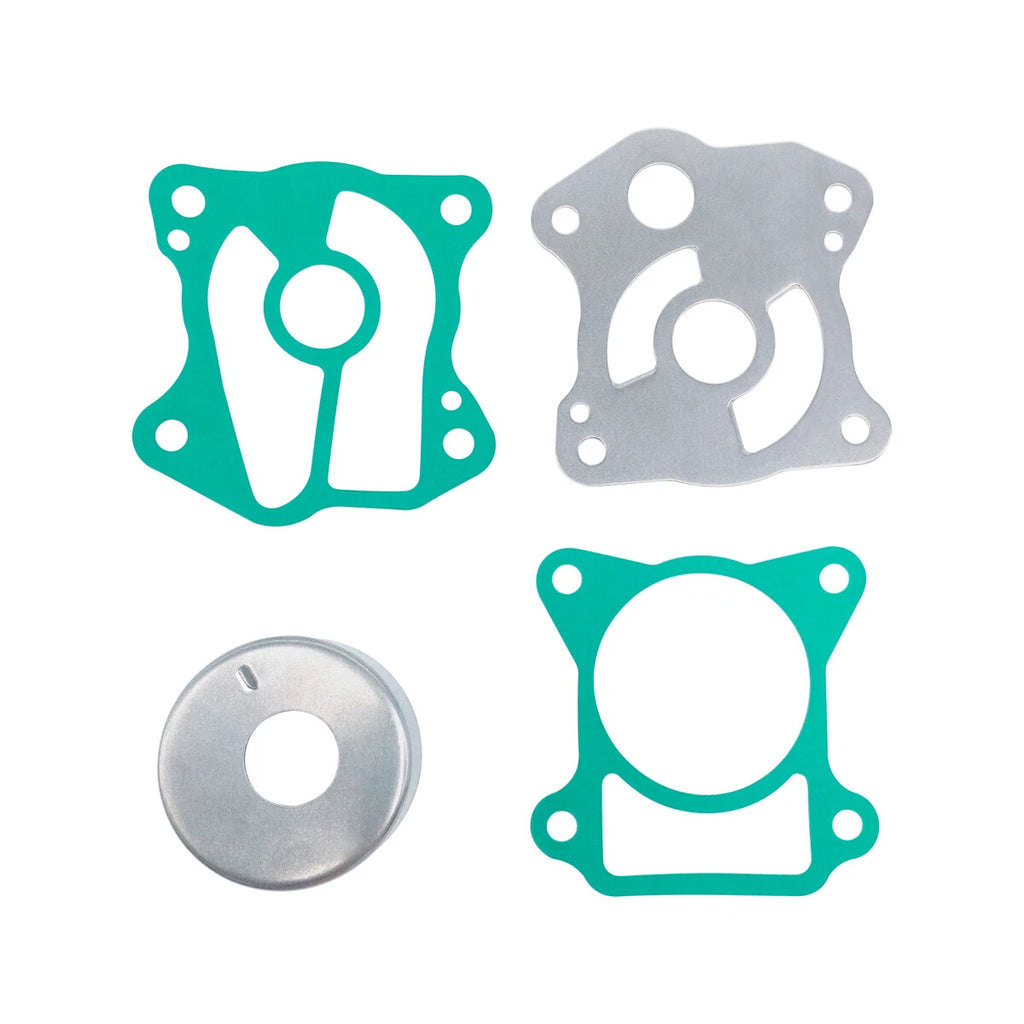 Water Pump Impeller Kit for Honda BF40A BF50A BF40D BF50D (40-50 hp)
