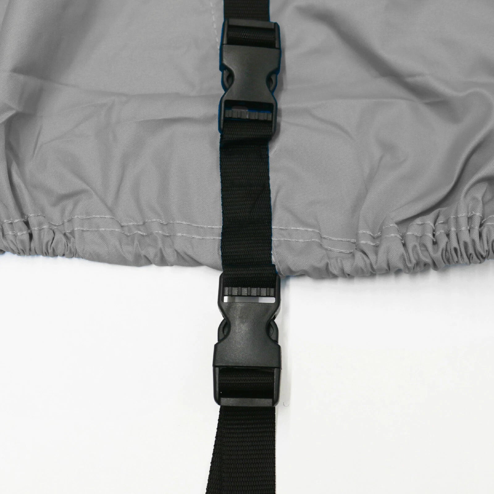 Storage Cover for Bennington 20SS 20SSR (2010–2023)