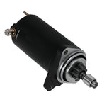 0.6kW Starter for Sea-Doo GTX SPX (1998–2002) 12V 9-Tooth