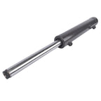 Hydraulic Cylinder for Kubota Tractors (M5040HD, M5140DT, M6040HDC, M6040DTC, M7060HD)