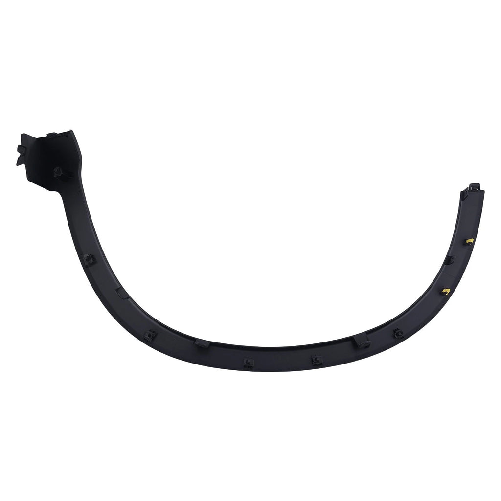 Fender Flare Molding Trim Right for Honda CR-V (2012–2016) HO1291105