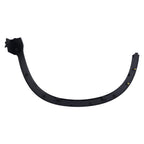 Fender Flare Molding Trim Right for Honda CR-V (2012–2016) HO1291105
