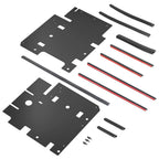 Cab Seal Kit 99994-1346 for Kawasaki Teryx KRX 1000 (2020–2024)