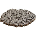 Roller Chain Size 41 for AMX27397