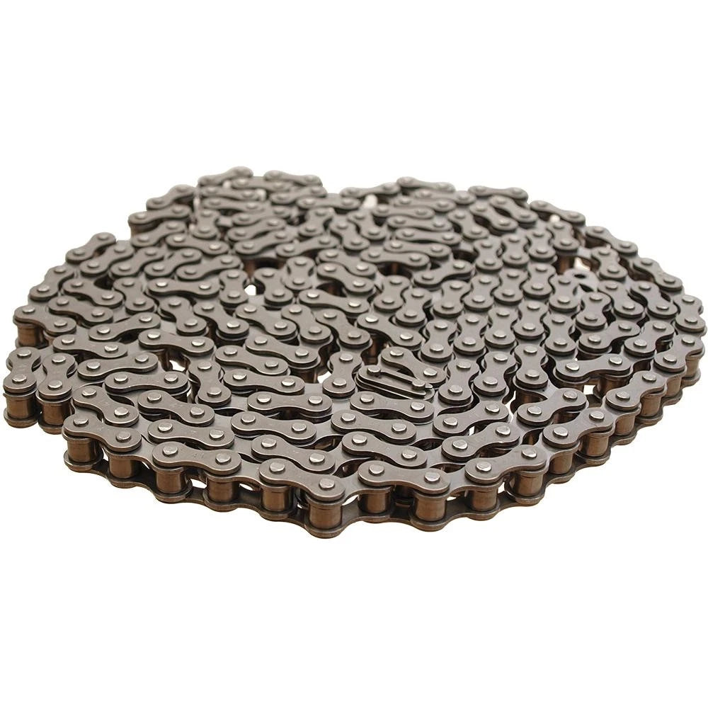 Roller Chain Size 41 for AMX27397