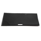 Cigarette Lighter Panel Trim for Toyota Land Cruiser Prado (2010-2018)