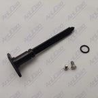 Oil Injection Block Off Kit for Mercury 2.0L 2.4L 2.5L V6 43453T