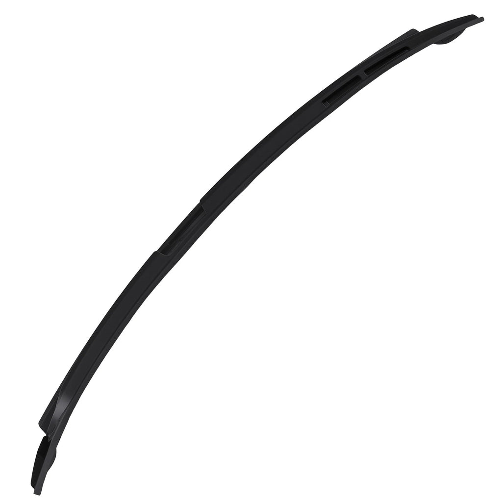 Cowl Cover for BMW E46 3 Series M3 (1997–2006) Black