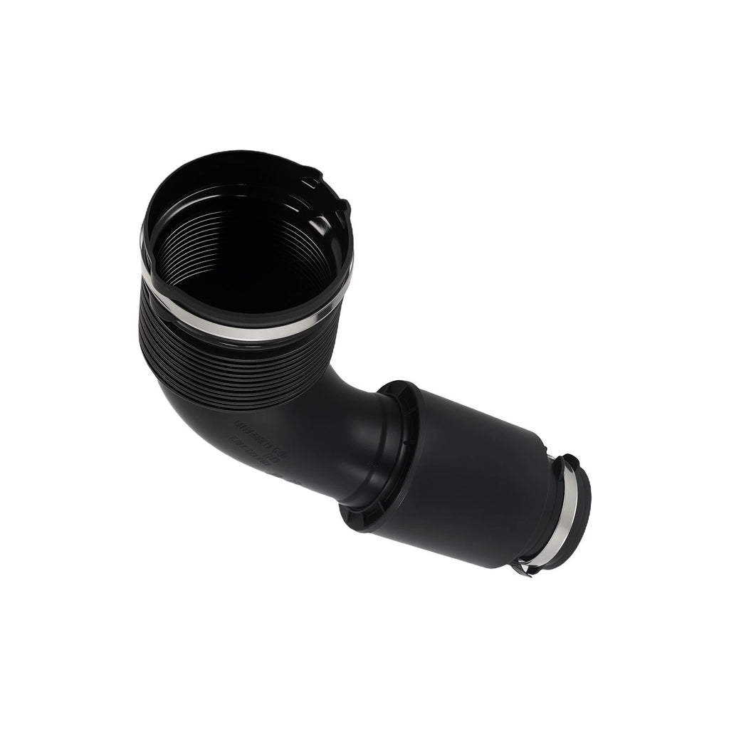 Air Inlet Hose Pipe Boot for Audi A8 Quattro (2010–2017) 4H0129616J