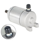 Starter Motor for Honda CBR 600 RR (2003-2006)
