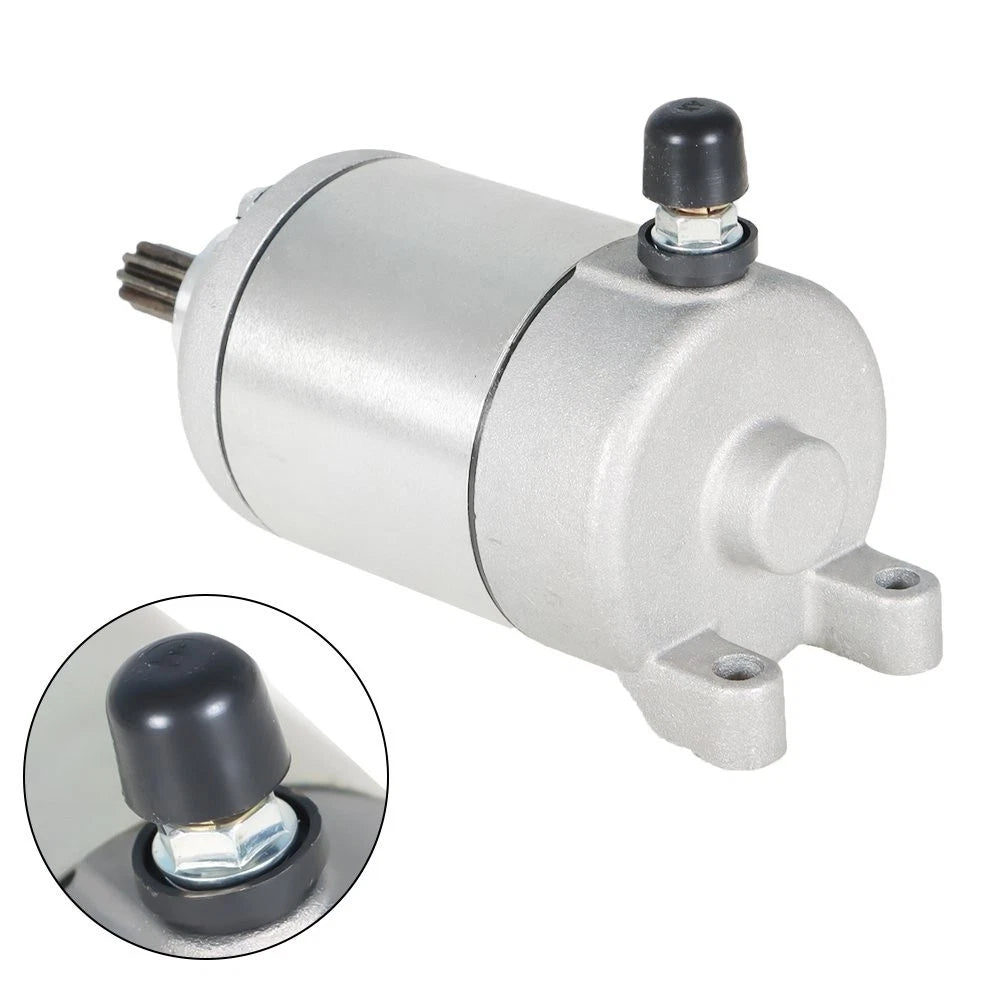Starter Motor for Honda CBR 600 RR (2003-2006)