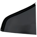 Fender for Chevrolet C10 (1960–1966) Front Passenger Side Lower Section
