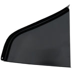 Fender for Chevrolet C10 (1960–1966) Front Passenger Side Lower Section