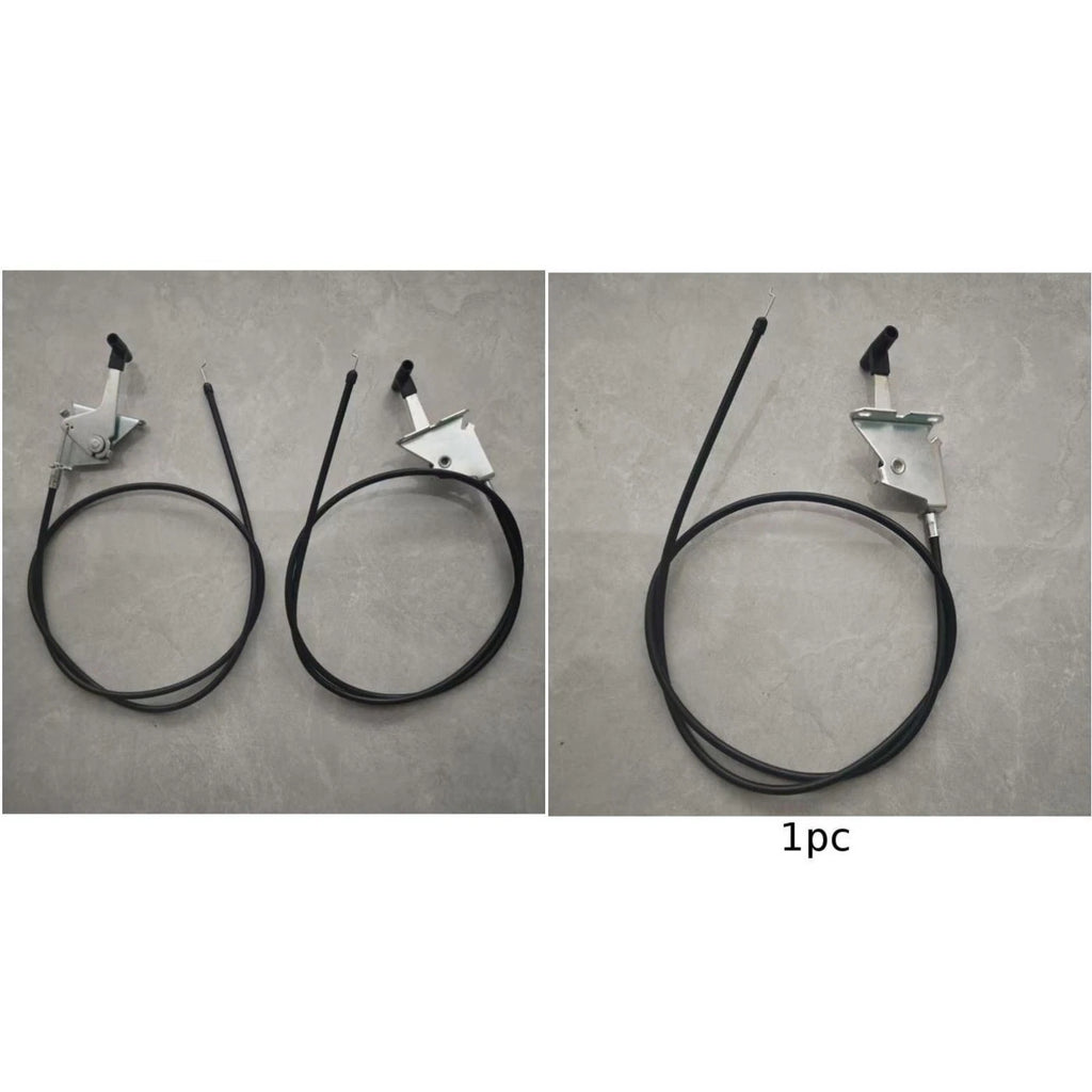 Throttle Cable for Scag Lawn Mowers