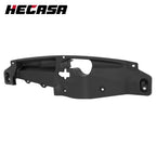 Radiator Grill Support Shield Panel Cover for Honda Pilot (2009–2015) #71125SZAA00