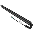 2X Lift Supports for Ford Edge (2015–2018) Gas Struts Liftgate