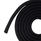 Door Window Weatherstrip for GMC Yukon Suburban (2007–2014) Front