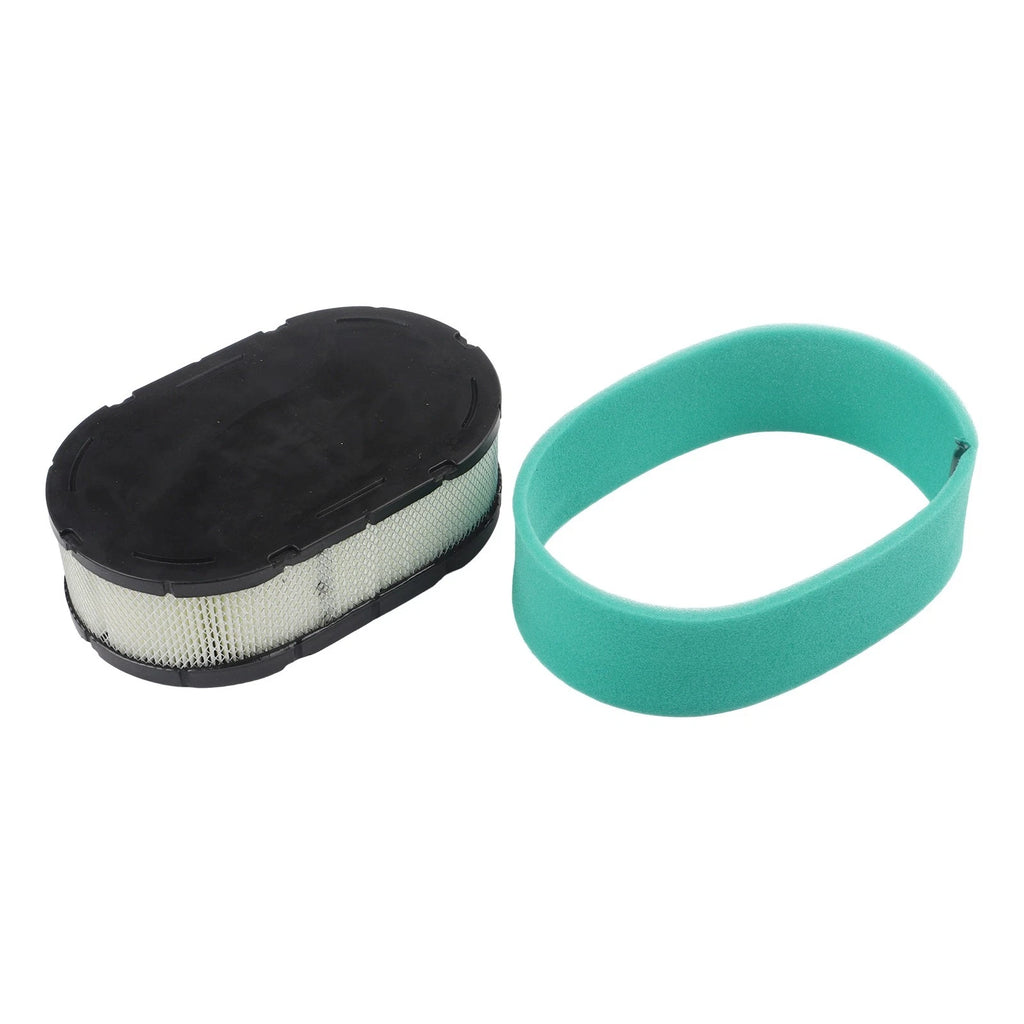 Air Filter for 7000 Series KT715 KT725 KT730 KT735 KT740 KT745