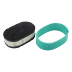 Air Filter for 7000 Series KT715 KT725 KT730 KT735 KT740 KT745