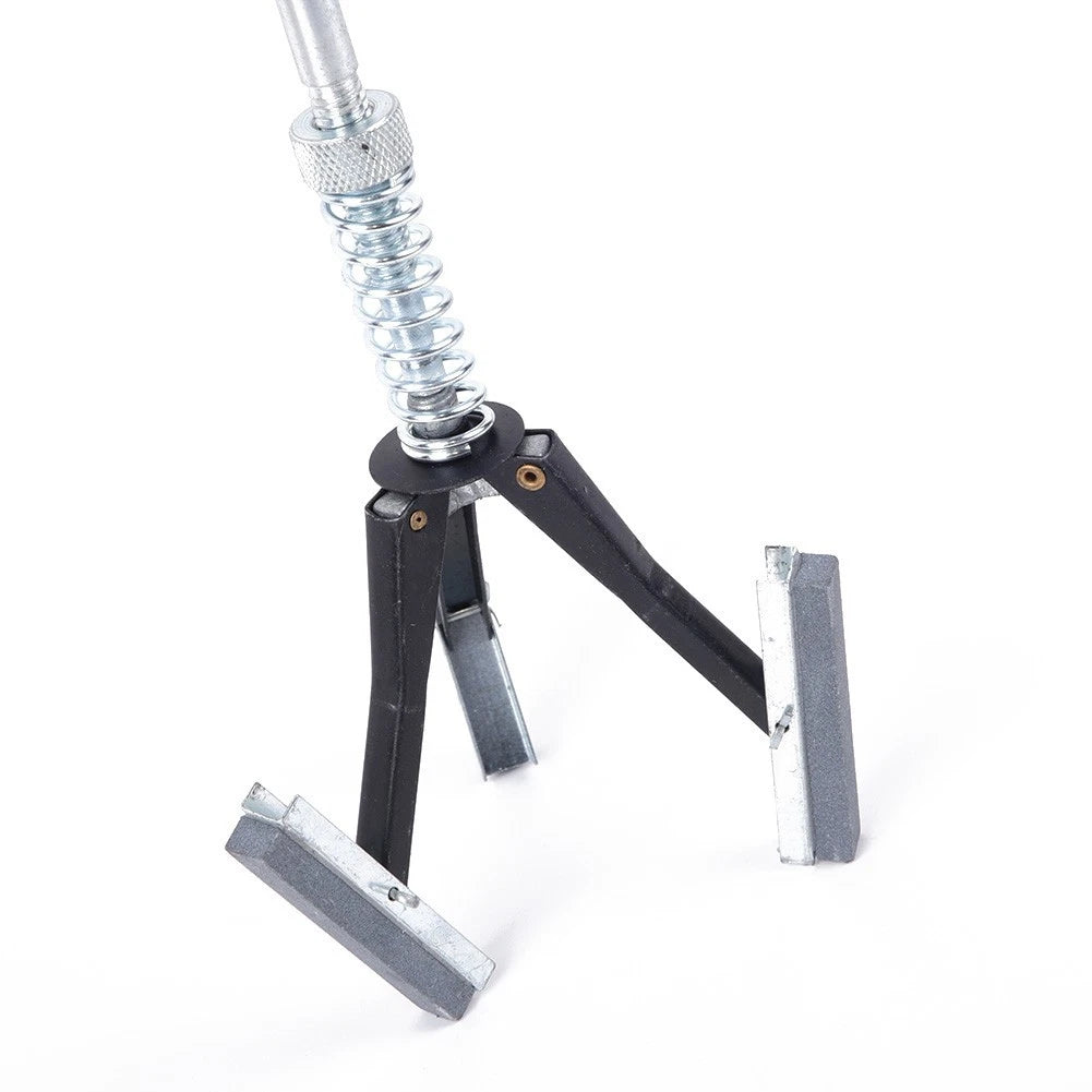 Honing Tool for Tractors (Steel, Fine Stone, Brake Buses)