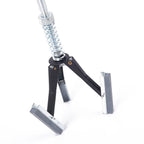 Honing Tool for Tractors (Steel, Fine Stone, Brake Buses)
