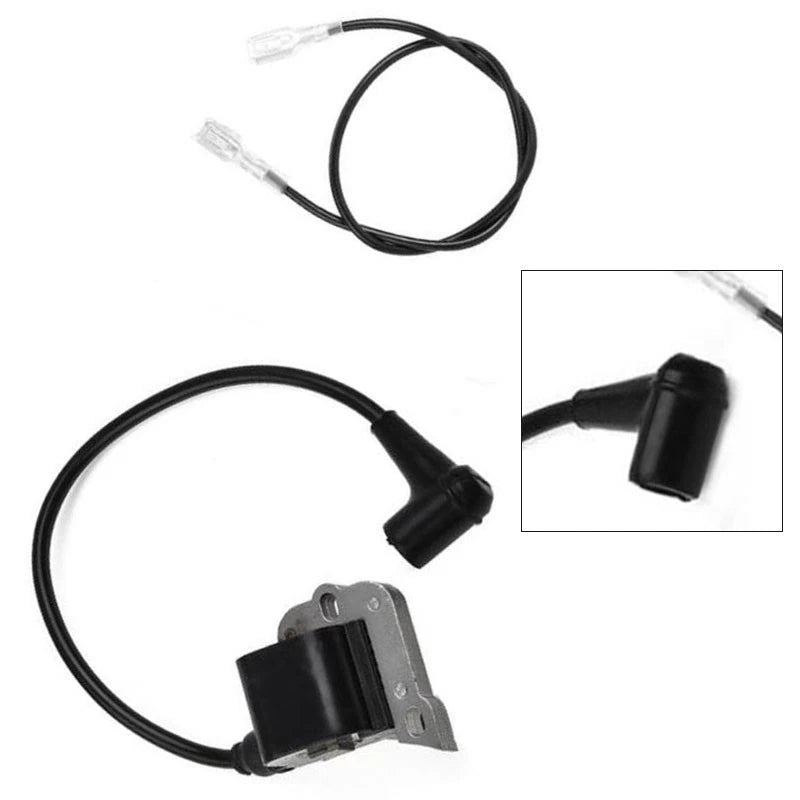 Ignition Coil Kit for 50 51 55 61 (503901401)