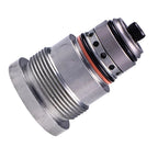 Quick Hydraulic Coupling AXE49949 AH225671 for Harvesters and Balers