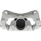 Front Right Brake Caliper for Nissan Altima 2.5L (2016–2019)