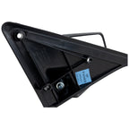 Right Mirror for Chevrolet S10, GMC S15 Jimmy (1982–1993)