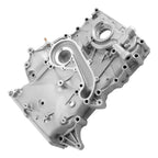 Engine Front Cover with Oil Pump for Toyota Tacoma 4Runner (2005–2015)